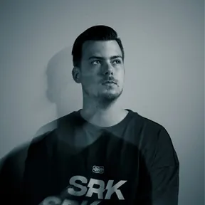 RAMØN photo