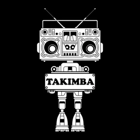 Takimba