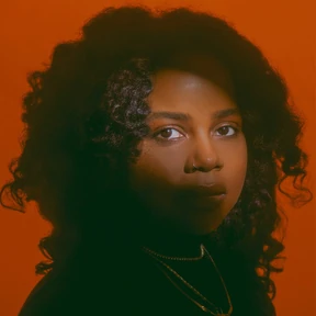 Jessica Childress
