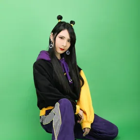 Natsumi photo