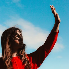 Anna Tivel photo