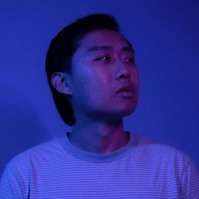 JONJEN photo