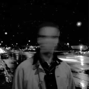 Light Once Lost photo