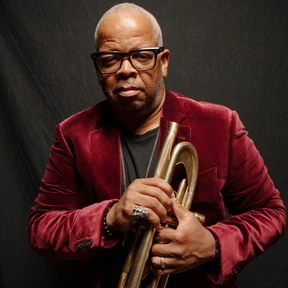 Terence Blanchard photo