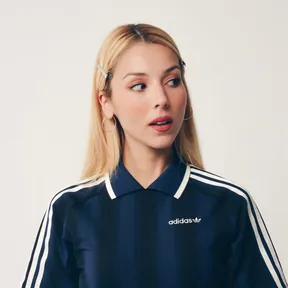 Viviana Casanova photo