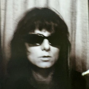 Full Flower Moon Band photo