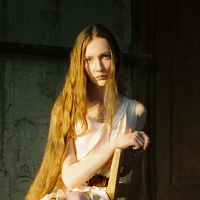 Fey Fili photo