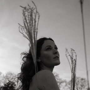 Jillian Jacqueline photo