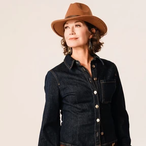 Amy Grant photo