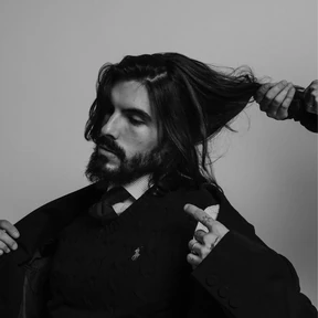 Raul Vidal photo