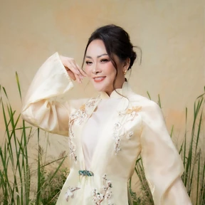 Như Quỳnh photo