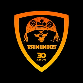 Raimundos photo