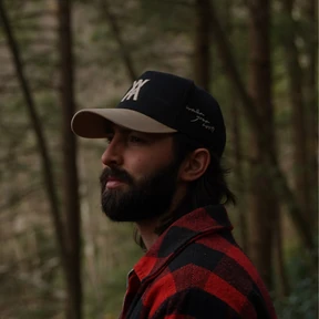 Adam Yokum