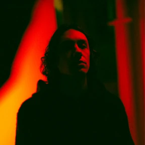 Krol photo
