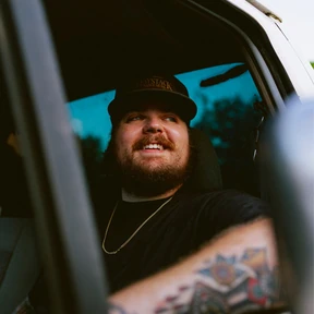 Kody West