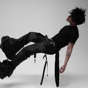 BEEBO photo
