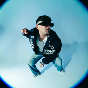 DXPE photo