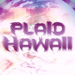 Plaid Hawaii