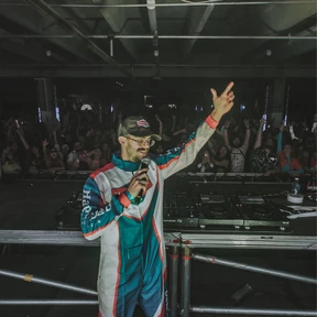 JOOF