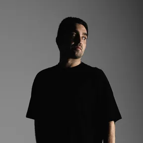 Fran Bortolossi photo