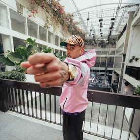 Bru-C photo