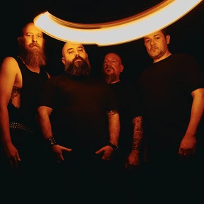 Born of Plagues