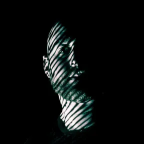 Max Gardner photo