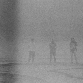 Chrome Ghost photo