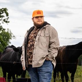 Shane Profitt