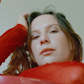 Olivia Kaplan photo