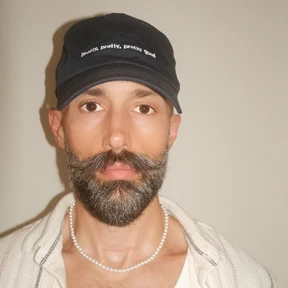 Lazaro Casanova photo