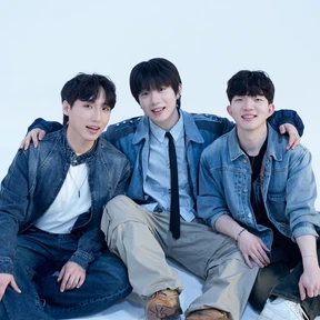 블낫블(blue is not blue)