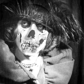 Rrose photo
