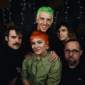 Catbite photo