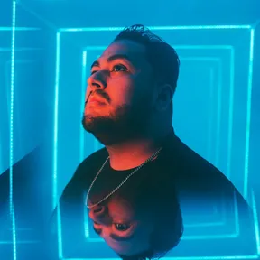 Dante Levo