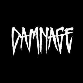 Damnage