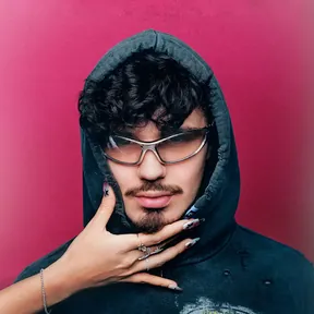 Deny photo