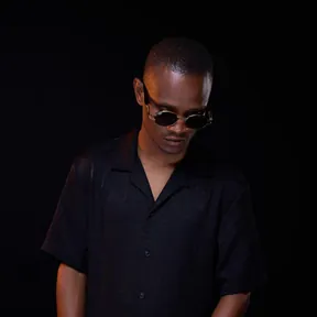 Thukuthela photo
