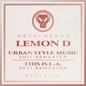Lemon D photo