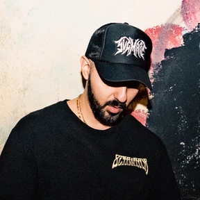 SVGMAZE photo