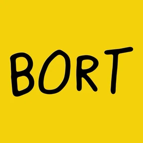 Bort photo