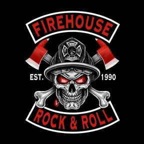 FireHouse photo
