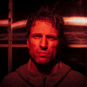 Lindstrøm