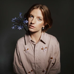 Wilhelmine photo