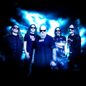 Exodus photo