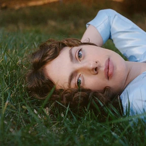 Hannah Cohen photo