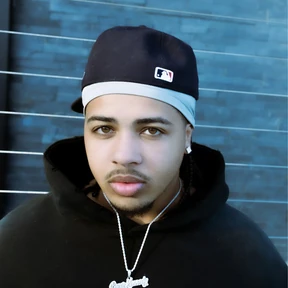 Breez Kennedy photo