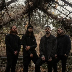 Like Moths To Flames photo