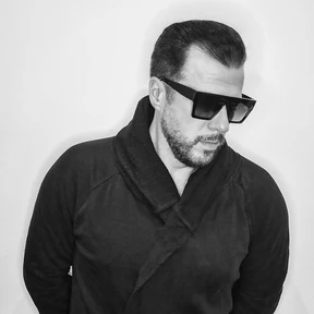 Jay Lumen