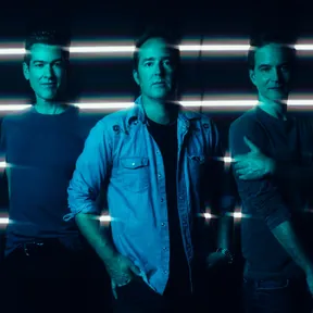 Tonic photo